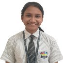 KAROBI DEB