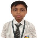 ADITYA GOWALA