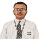 ABIRBHAB OJHA