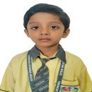 SOUNAK MONDAL