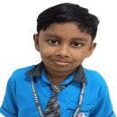AGNIV SAHA