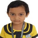 NAAVYA PALLAVI
