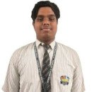 SOUMEN DEB