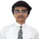 SHAKYABRATA DAS