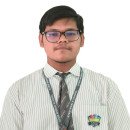 AGNIDIPTO PAUL