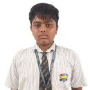 AYUSHMAAN PAL
