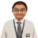AHAAN BANERJEE