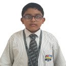 AROHAN PAUL