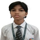 SAMRIDDHI EKKA