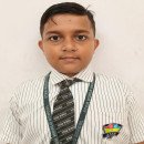 VEDANSH SINGH