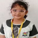 SHRINIJA BISWAS