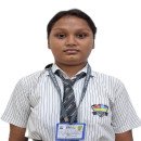 SHRIMOI ROY