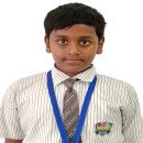 SHIBAM SEN
