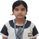 PRAPTI DAS