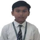 AAYANK BARUA 