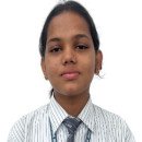 VAISHNAVI KUMARI