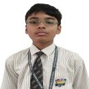BHAGYADITYO BISWAS