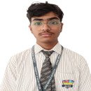DIPRAJ MONDAL