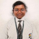 MAITHELI BHATTACHARJEE