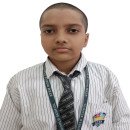 SRIJIT MUKHOPADHYAY