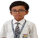 RISHAV MANDAL