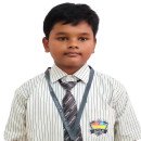 AIHIK ROY