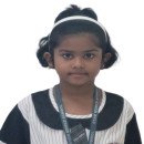 ANSHYA SINGH MAHATO