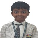 PRINCE BAISYA