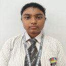 AYONA SEN
