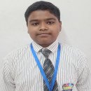 SUBHODEEP DAS