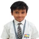 SARTHAK BISWAS