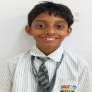 AYUSH KUSHWAHA