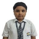 KIAAN KUNDU
