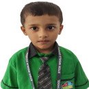 AVIRAJ CHAKRABORTY