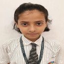SAILEZA SINGH