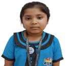RITIKA PATTANAIK