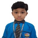 AADIJAY DAS