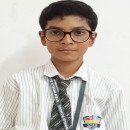 RISHIK CHATTERJEE