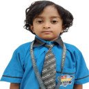 DEBRUP SUTRADHAR