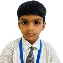 ANAV SINGH CHANDEL