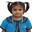 SARANYA SEN BARMAN