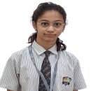 FATIMA IRSHAD