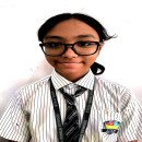 SAHITRA MONDAL