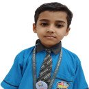 AYANKSH KARMAKAR