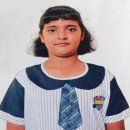 DIVYANSHA