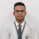 INDRIAN DAS