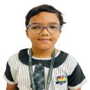 HRILEKHA BASU