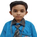 SARTHAK SUTRADHAR