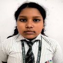 PRACHI SINGH