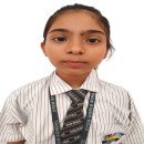 RAVYA SHAW